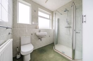 Shower Room- click for photo gallery